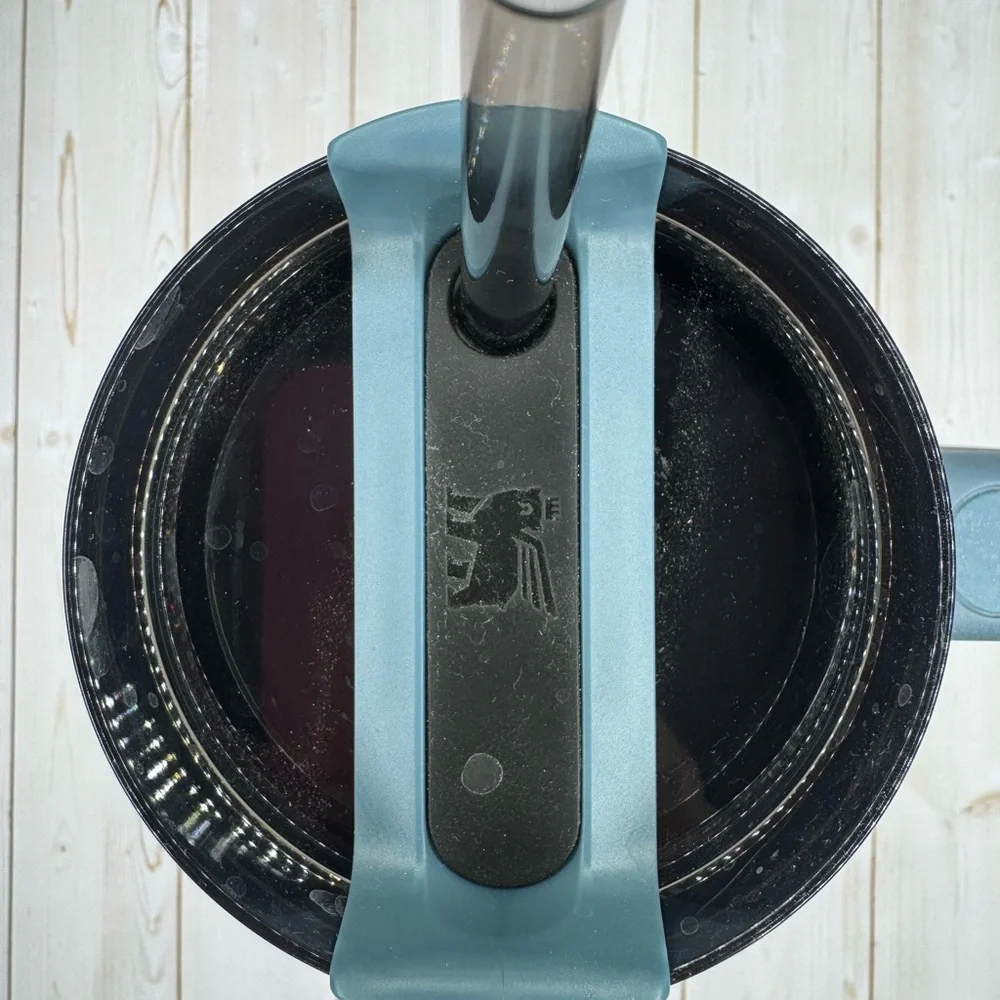 Stanley 30oz Mug - Picture 3 of 4